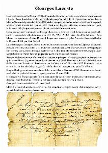 LES CARNETS DE GEORGES LACOSTE_000005